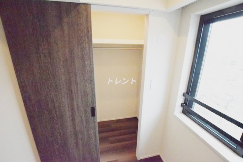 ザパークハビオ本郷菊坂-509