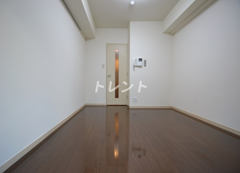 グランヴァン東中野Ⅲ-605