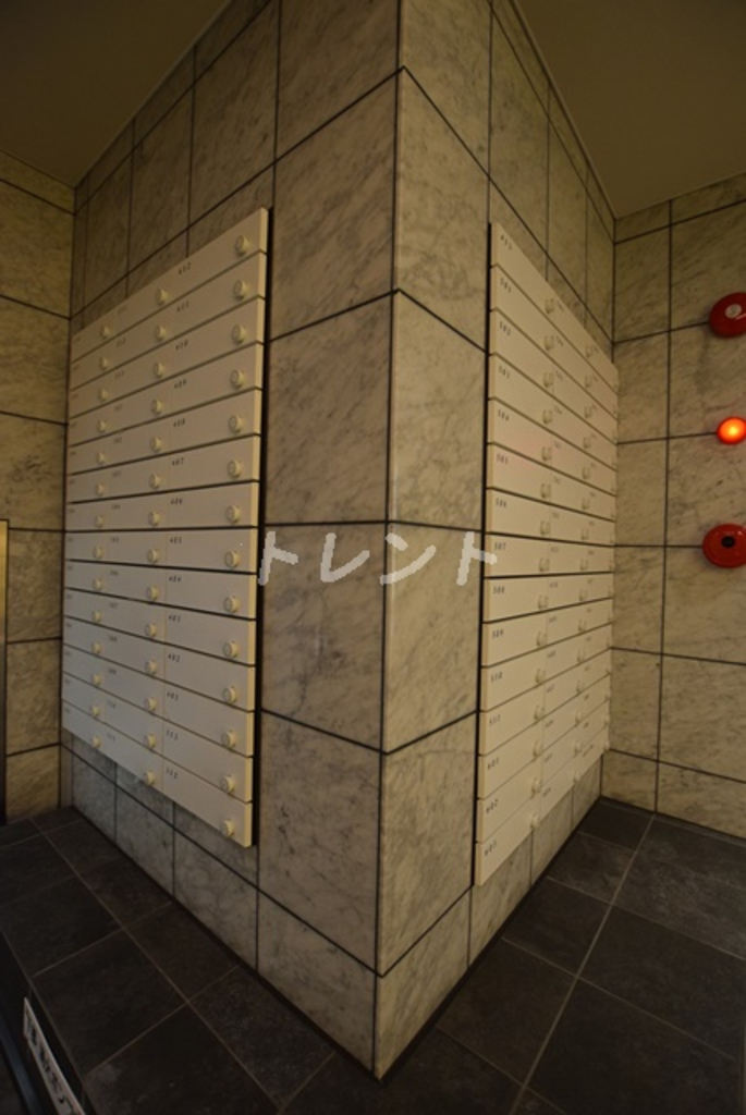 JPノイエ早稲田【JPnoie早稲田】-307