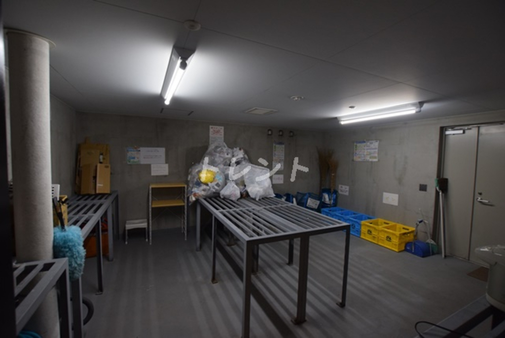 JPノイエ早稲田【JPnoie早稲田】-307