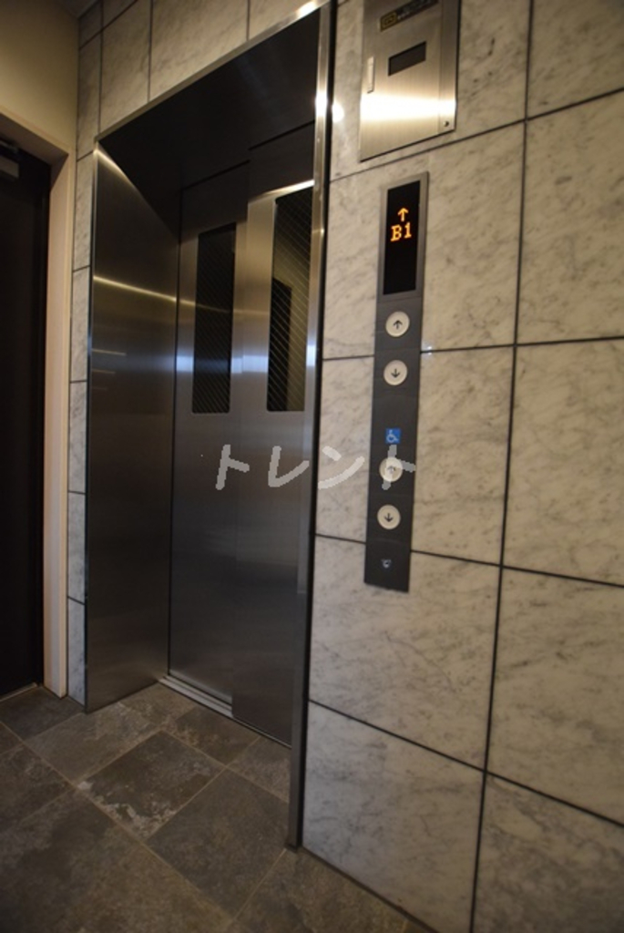 JPノイエ早稲田【JPnoie早稲田】-307