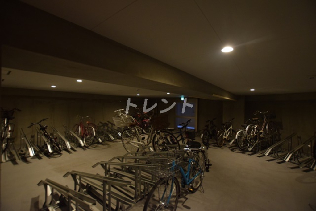 JPノイエ早稲田【JPnoie早稲田】-307