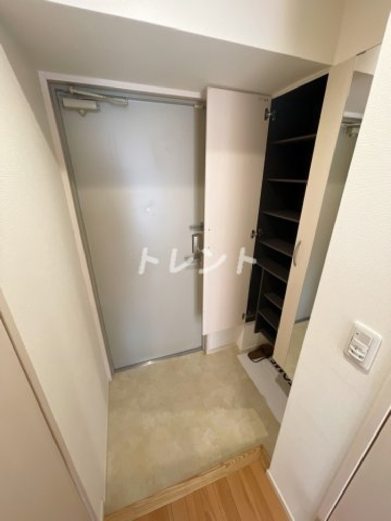 JPノイエ早稲田【JPnoie早稲田】-307