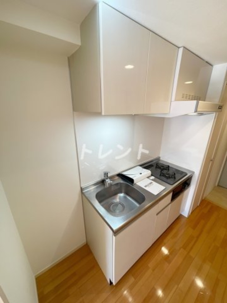 JPノイエ早稲田【JPnoie早稲田】-307