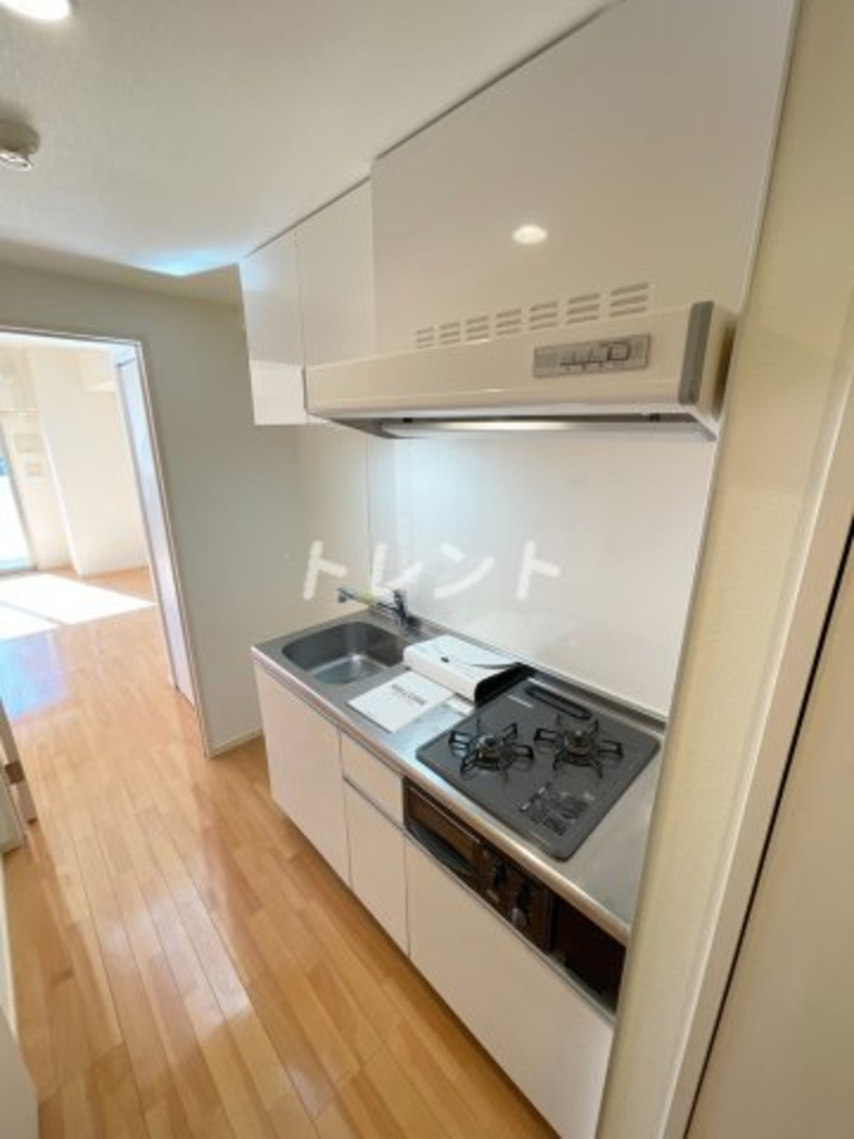 JPノイエ早稲田【JPnoie早稲田】-307