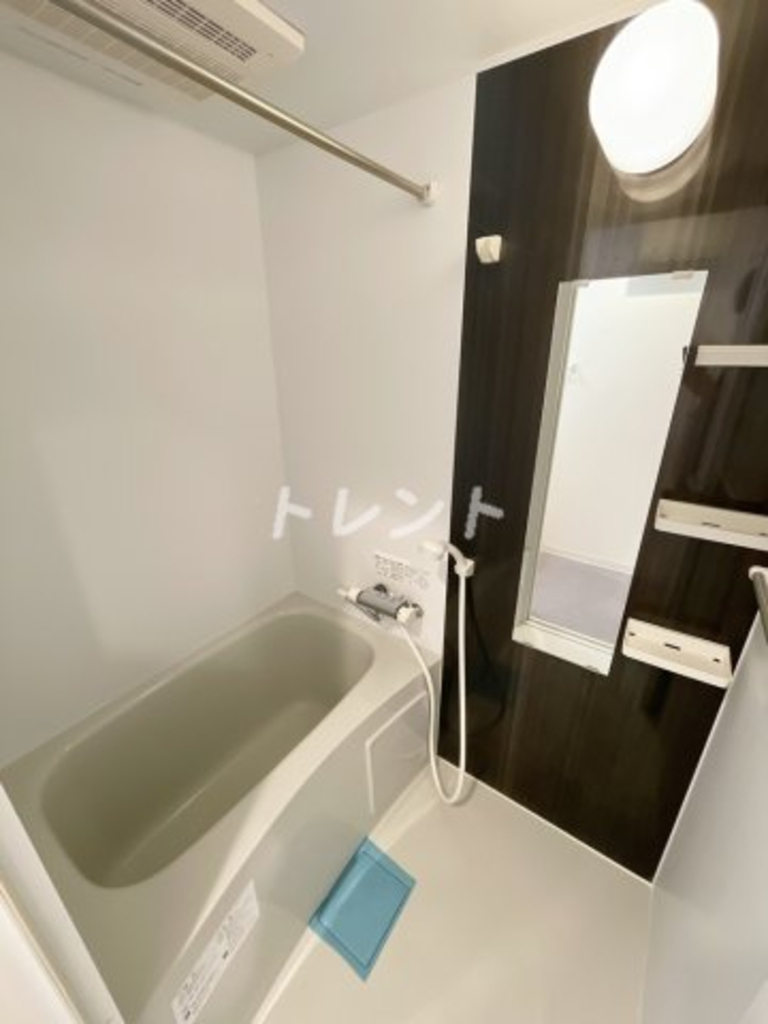 JPノイエ早稲田【JPnoie早稲田】-307