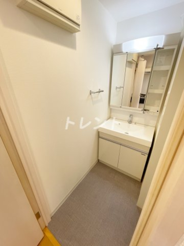 JPノイエ早稲田【JPnoie早稲田】-307