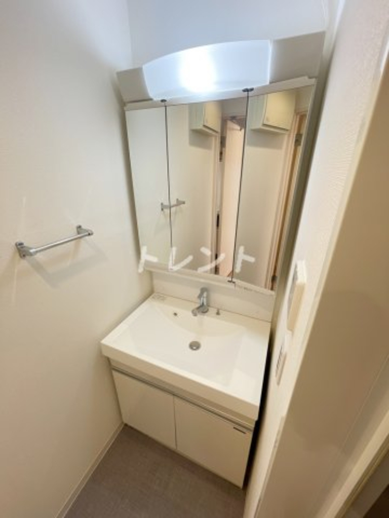 JPノイエ早稲田【JPnoie早稲田】-307