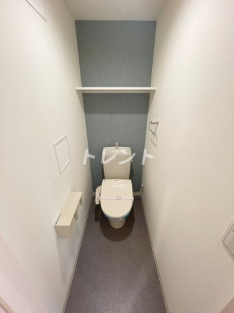 JPノイエ早稲田【JPnoie早稲田】-307