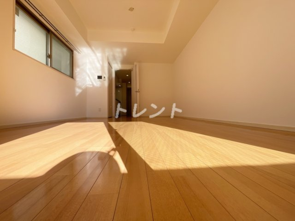 JPノイエ早稲田【JPnoie早稲田】-307