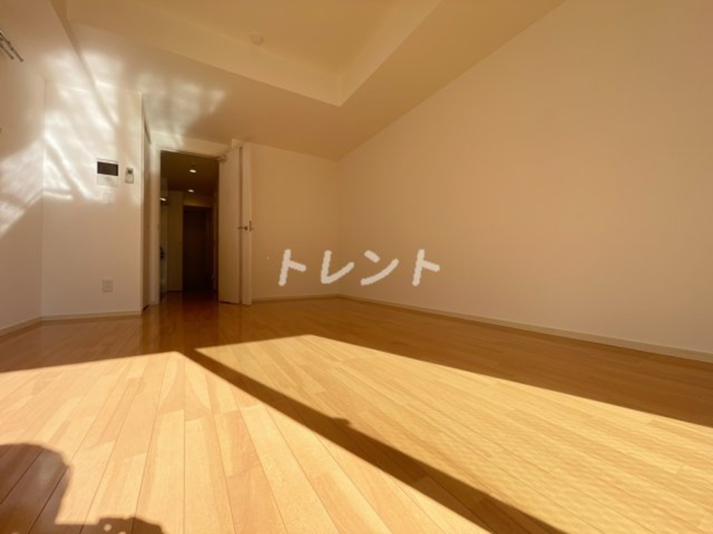 JPノイエ早稲田【JPnoie早稲田】-307