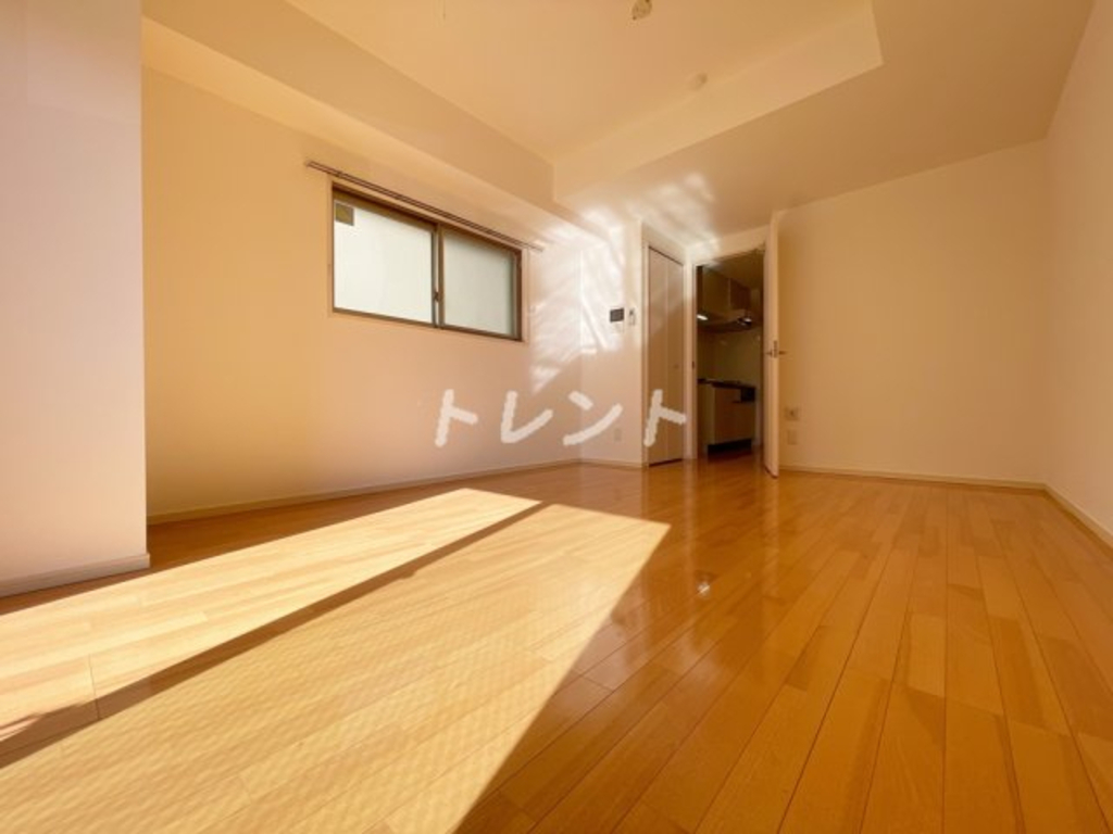 JPノイエ早稲田【JPnoie早稲田】-307