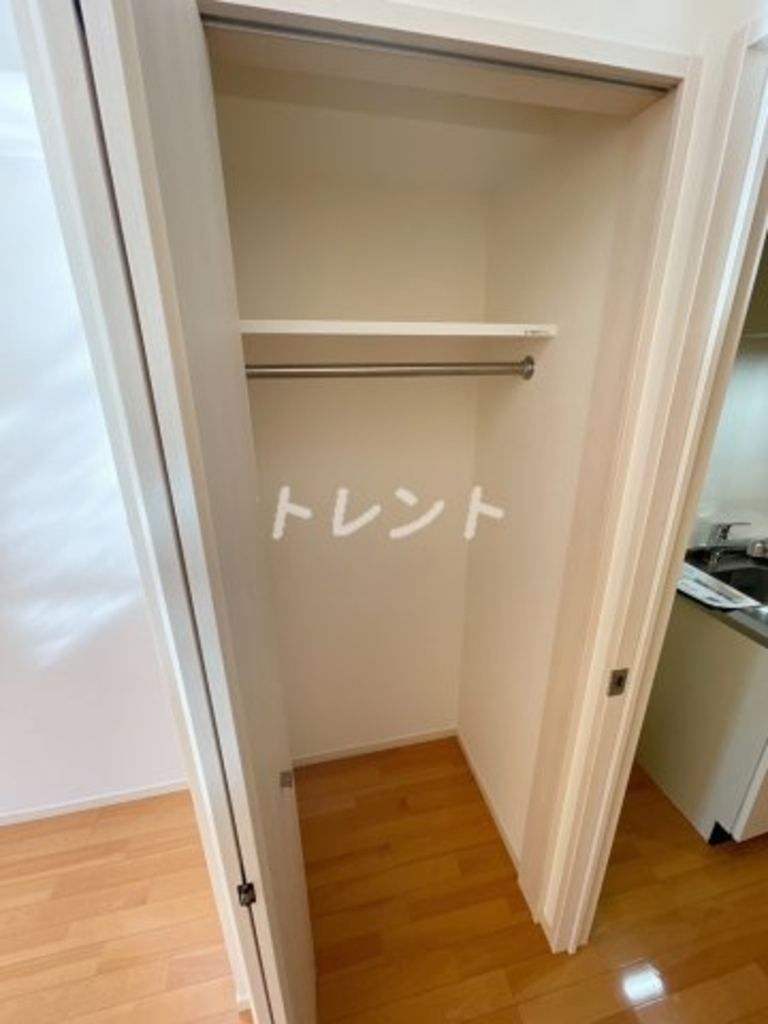 JPノイエ早稲田【JPnoie早稲田】-307