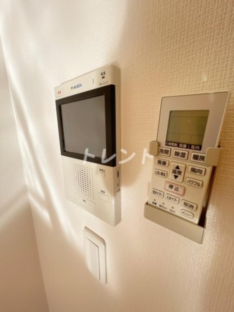 JPノイエ早稲田【JPnoie早稲田】-307