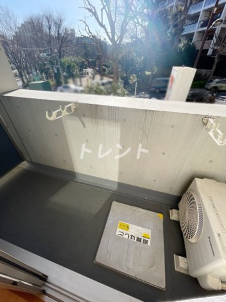 JPノイエ早稲田【JPnoie早稲田】-307