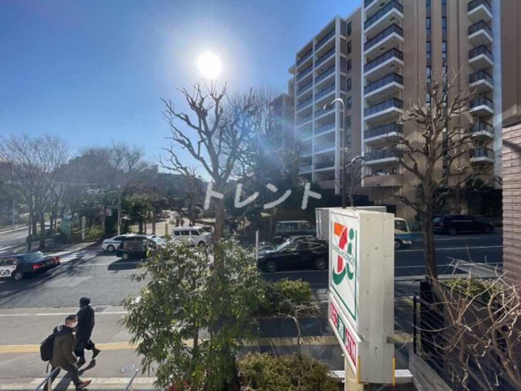 JPノイエ早稲田【JPnoie早稲田】-307