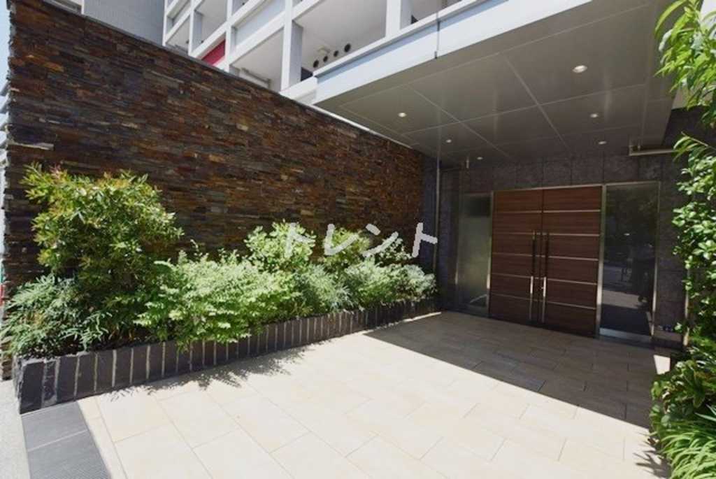 JPノイエ早稲田【JPnoie早稲田】-307