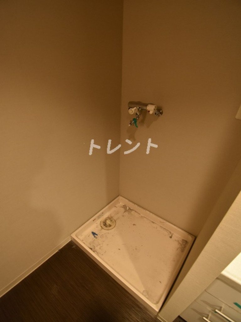 パークプレイス三田-201