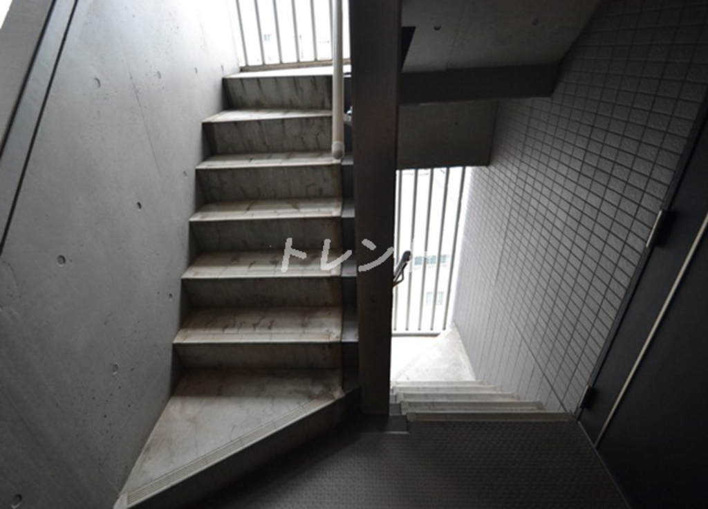 ヴェルト新宿イースト-905