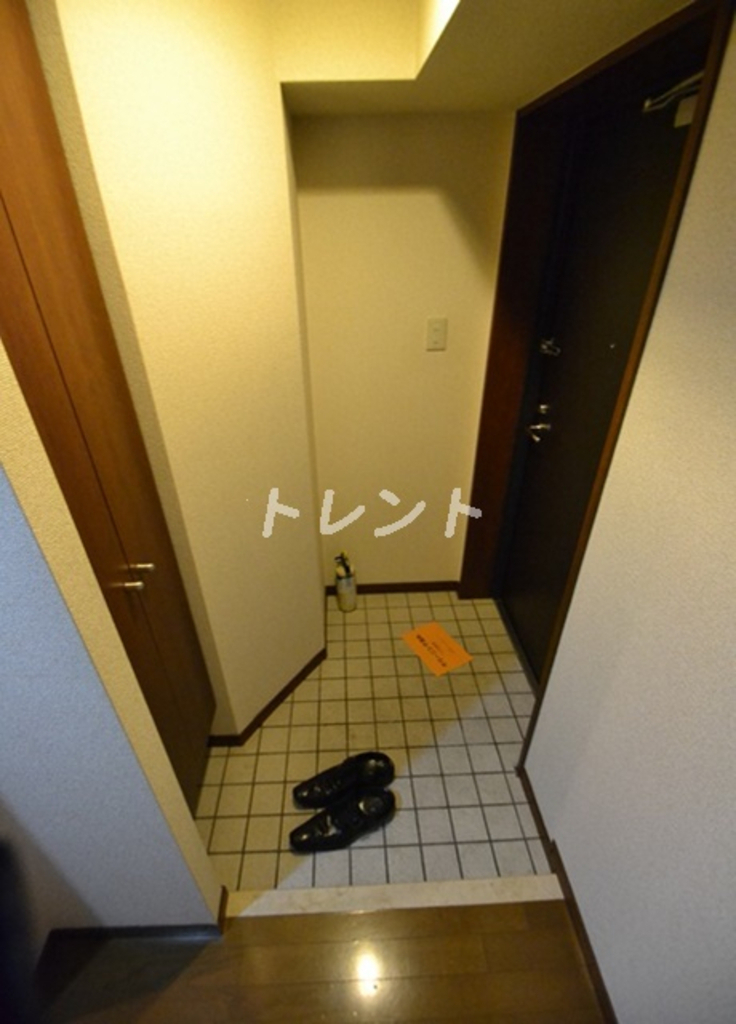 ヴェルト新宿イースト-905