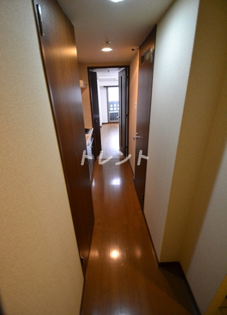 ヴェルト新宿イースト-905