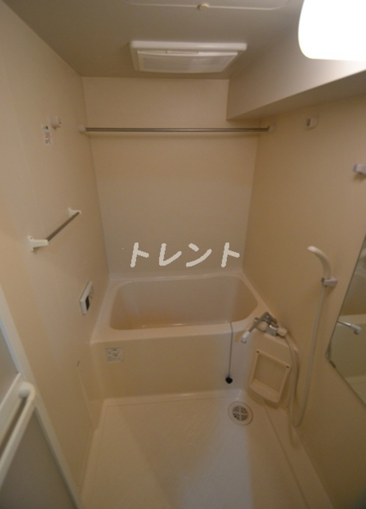 ヴェルト新宿イースト-905