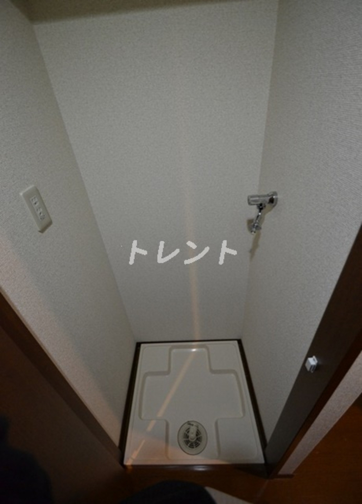 ヴェルト新宿イースト-905