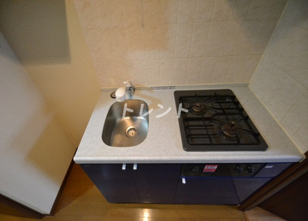 ヴェルト新宿イースト-905