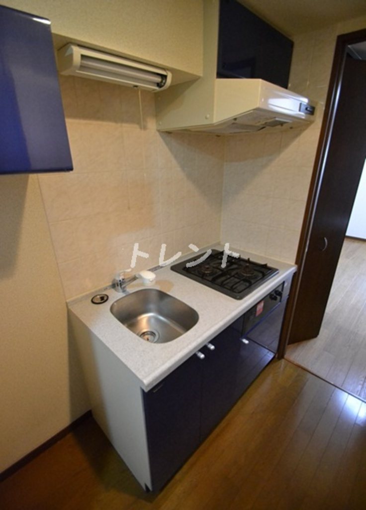 ヴェルト新宿イースト-905