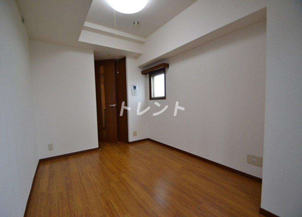 ヴェルト新宿イースト-905