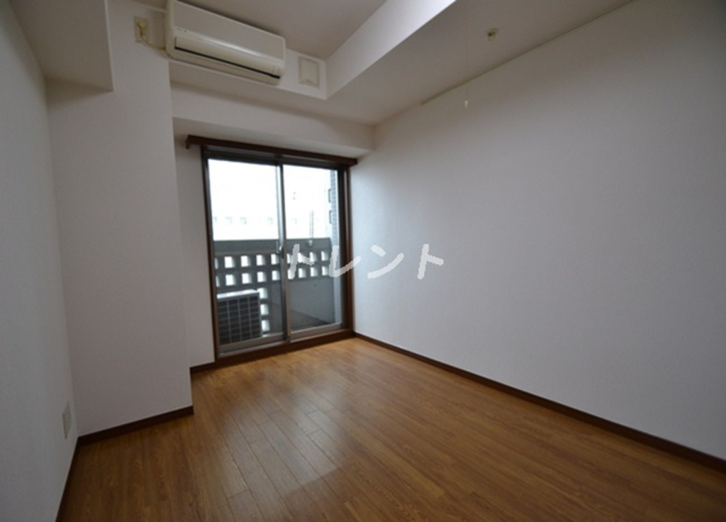 ヴェルト新宿イースト-905