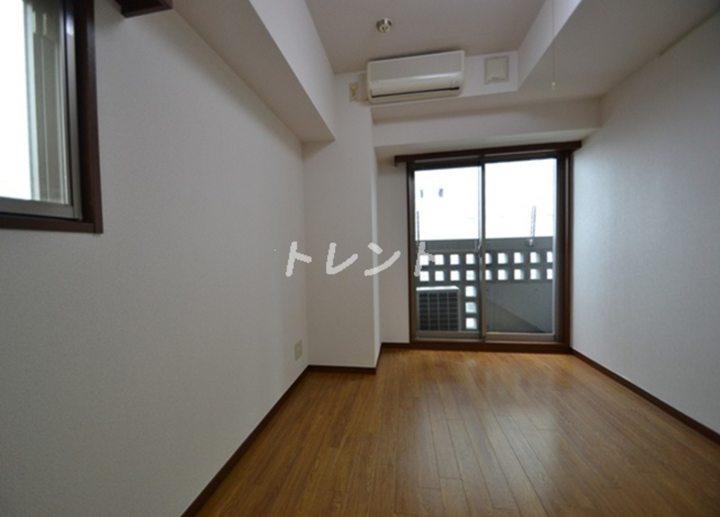 ヴェルト新宿イースト-905