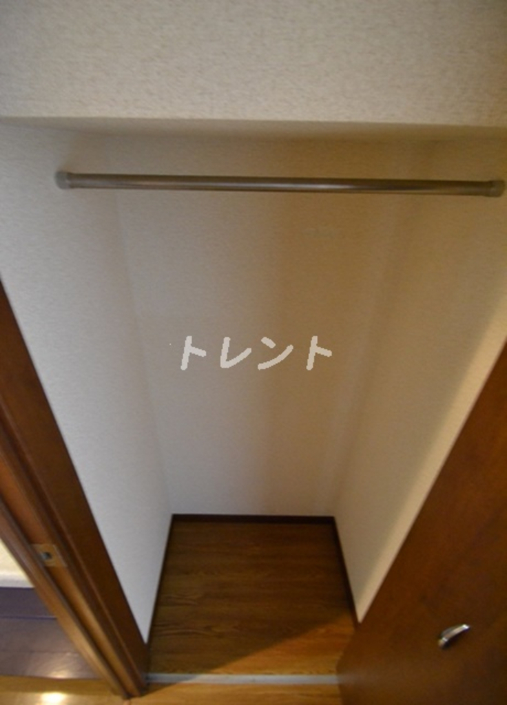 ヴェルト新宿イースト-905