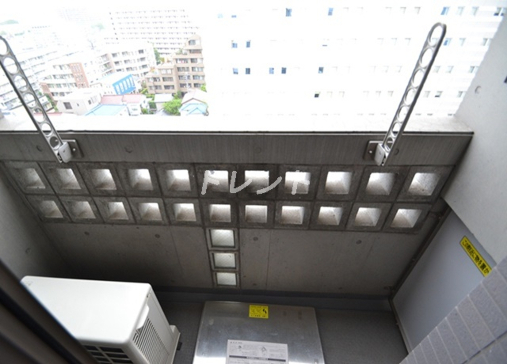 ヴェルト新宿イースト-905