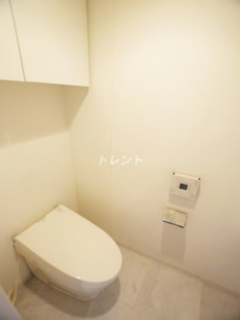 パークリュクス御茶ノ水-11F