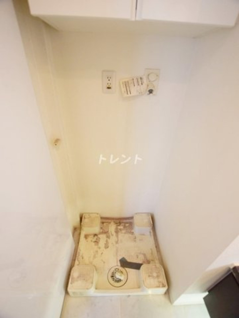 パークリュクス御茶ノ水-11F