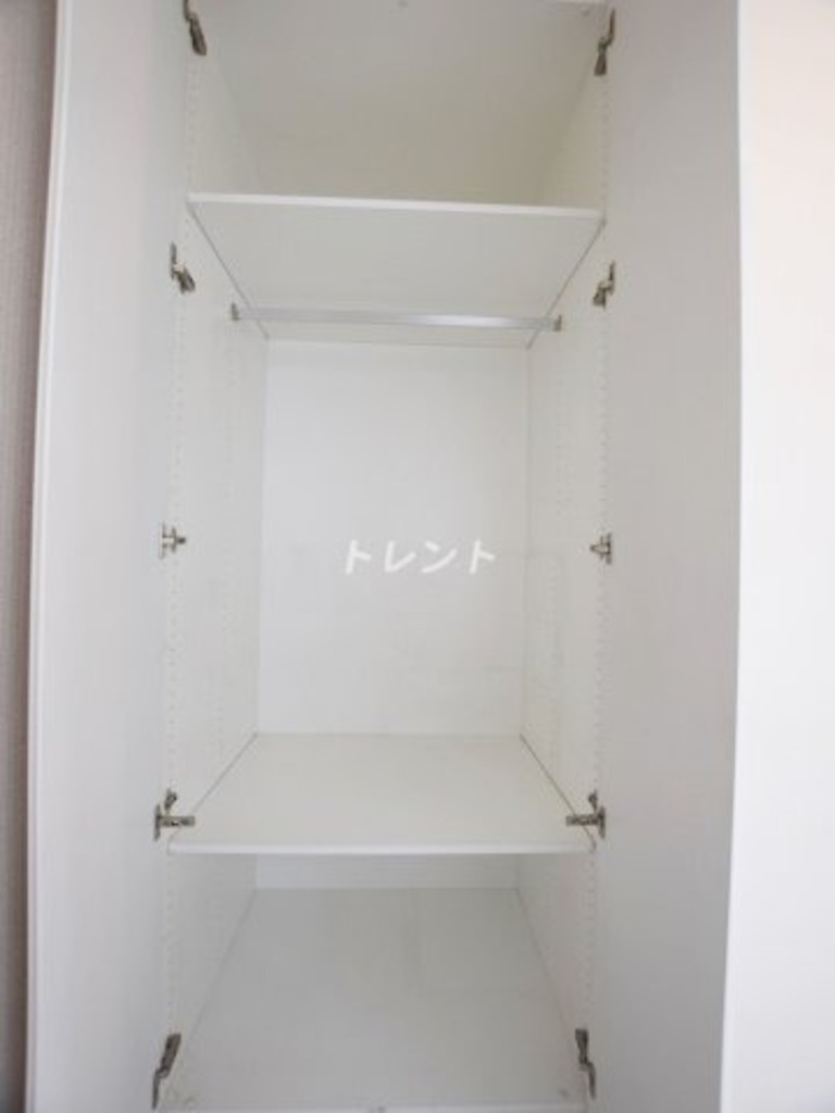 パークリュクス御茶ノ水-11F