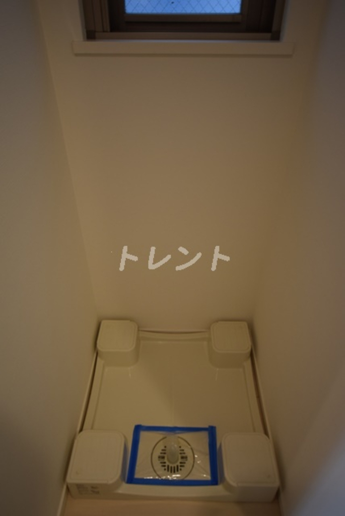コンフォリア浅草橋-205