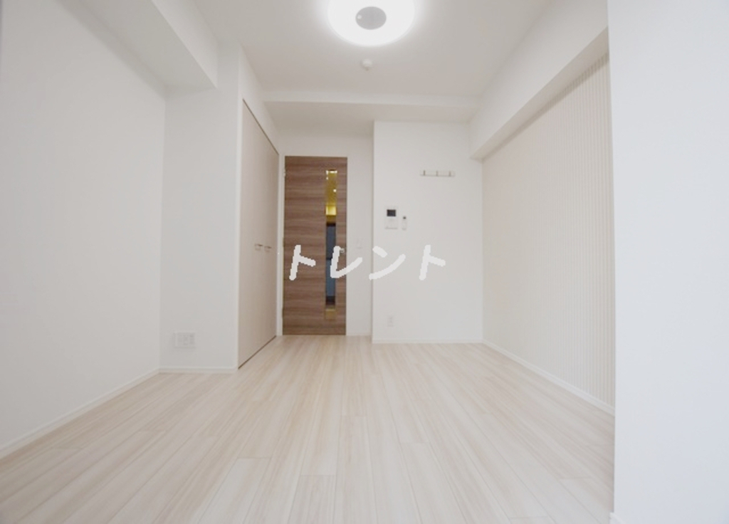 アーバネックス秋葉原EAST-1104