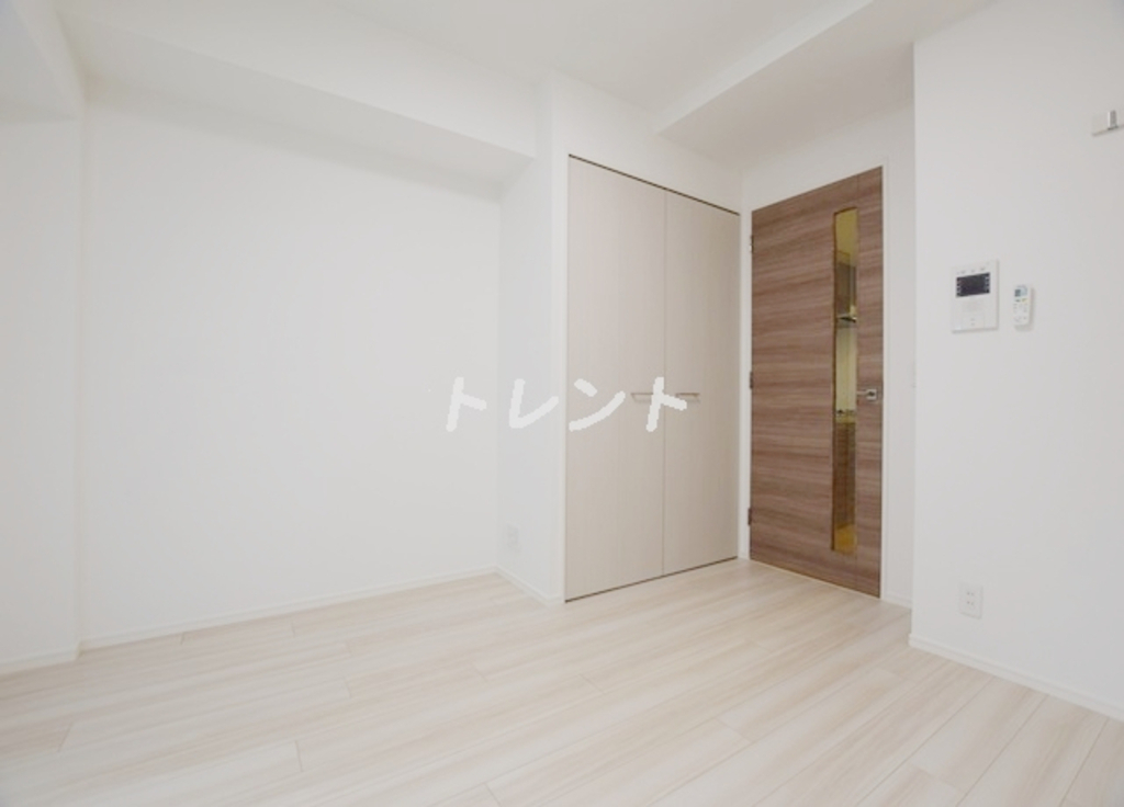 アーバネックス秋葉原EAST-1104