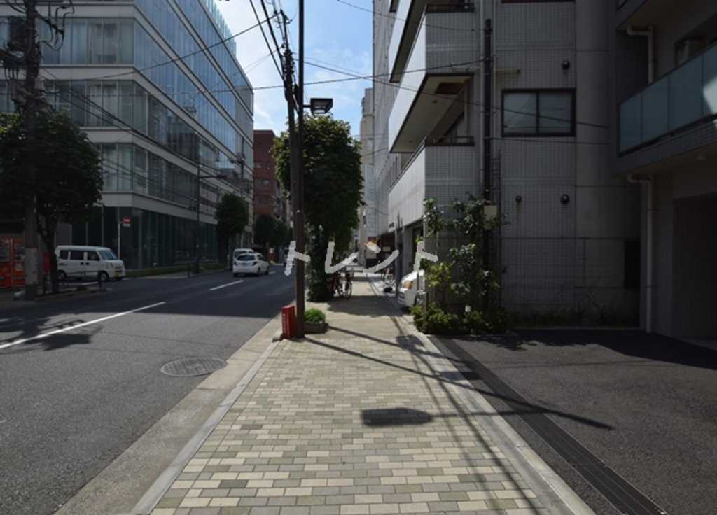 アーバネックス秋葉原EAST-1104