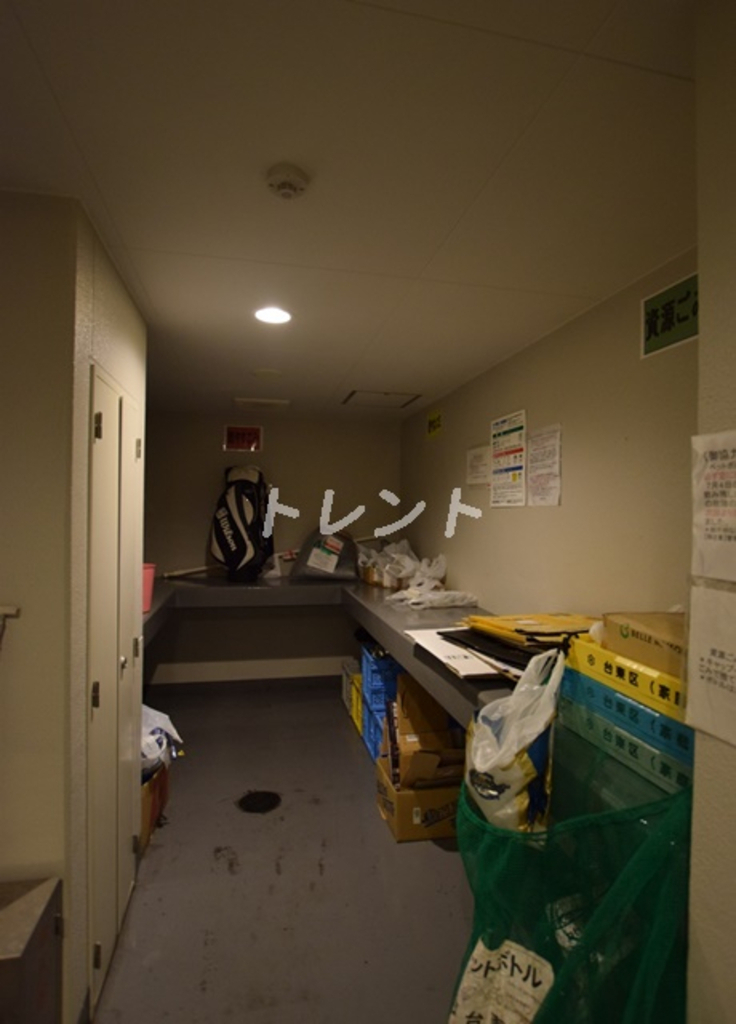 アーバネックス秋葉原EAST-1104