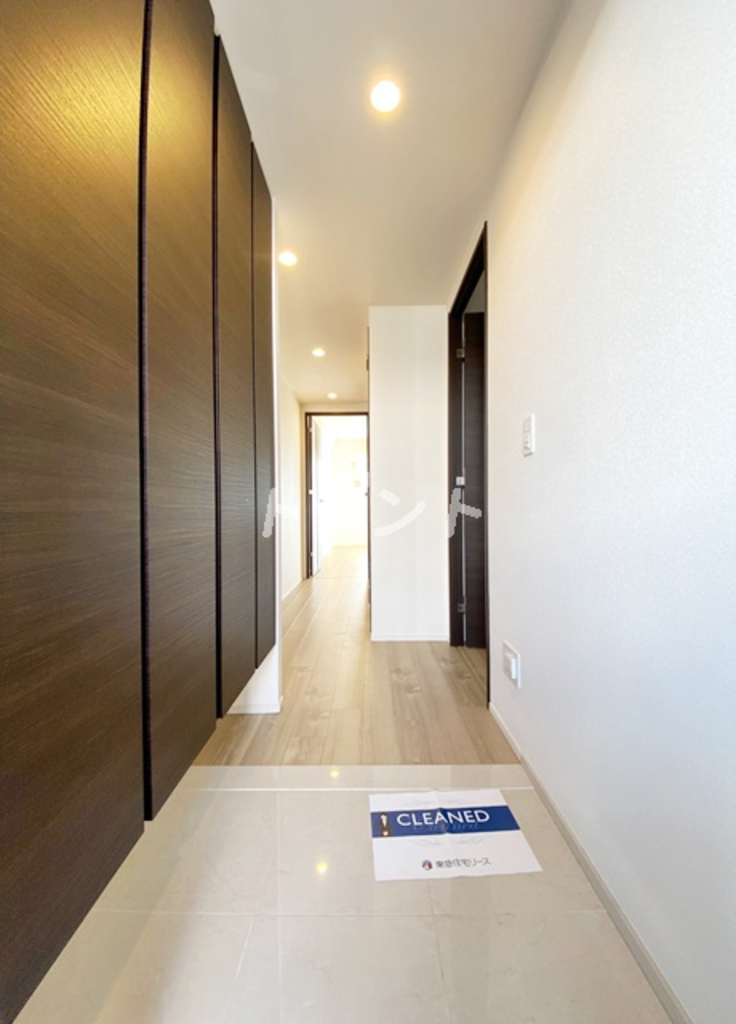 ブレス中野弥生町【BLESS中野弥生町】-404