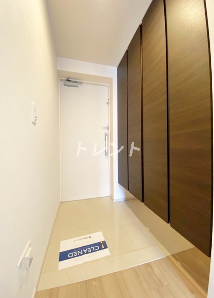 ブレス中野弥生町【BLESS中野弥生町】-404