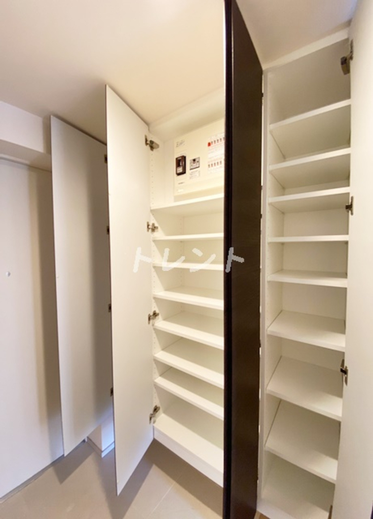 ブレス中野弥生町【BLESS中野弥生町】-404