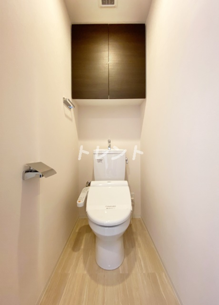 ブレス中野弥生町【BLESS中野弥生町】-404