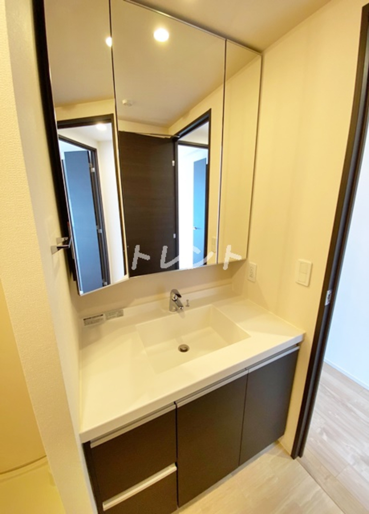 ブレス中野弥生町【BLESS中野弥生町】-404