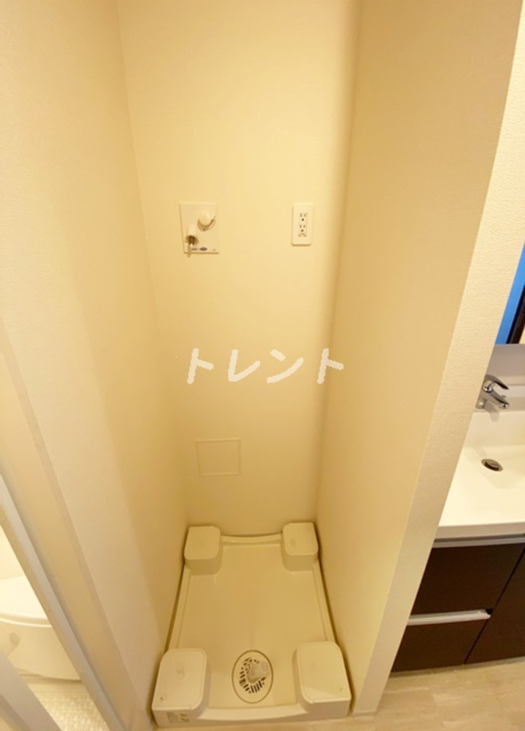 ブレス中野弥生町【BLESS中野弥生町】-404