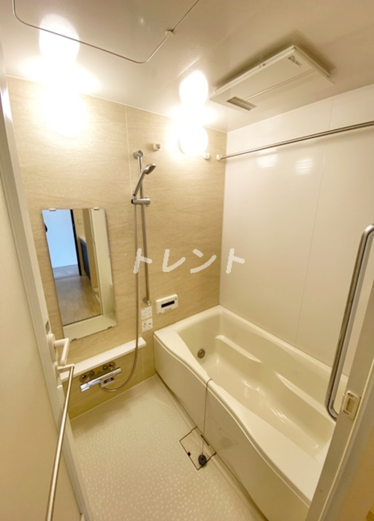 ブレス中野弥生町【BLESS中野弥生町】-404