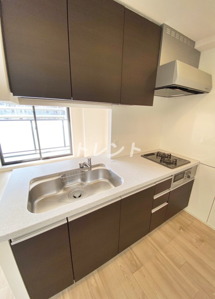 ブレス中野弥生町【BLESS中野弥生町】-404